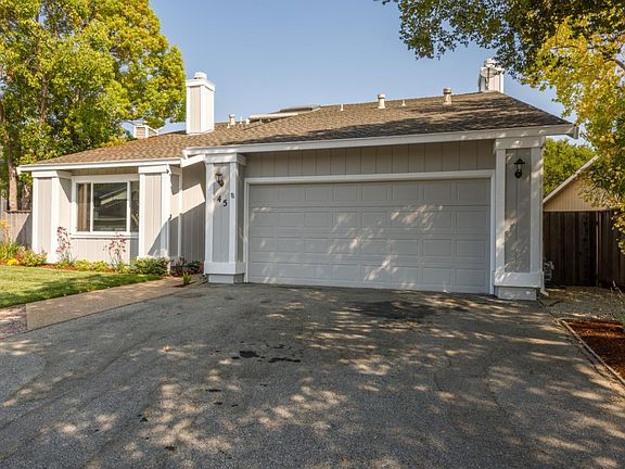 2nd image of 45 Mariani Ct