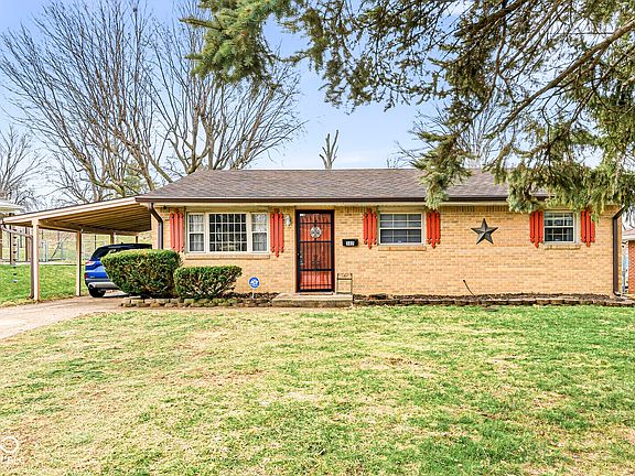 2nd image of 327 Grovewood Dr