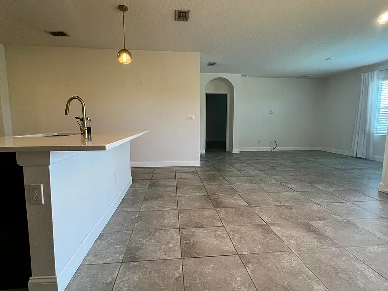 3280 Roxbury Pl SW — Photo 10