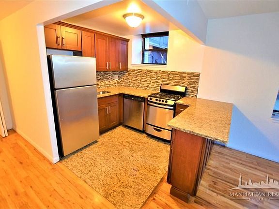 5th image of 160 Bleecker St #3KEE