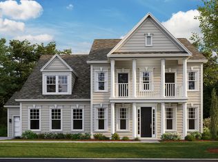 5109 Harwich Cir, Matthews, NC 28104