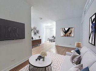 1410 York Ave #66, New York, NY 10021