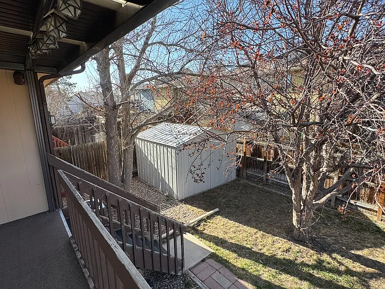 5510 Townsend Pl #A — Photo 23