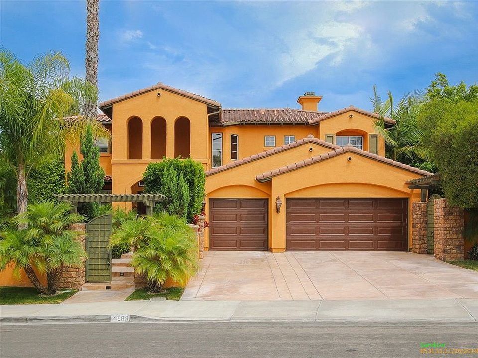 2nd image of 883 Padera Ct