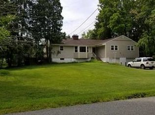 45 Glen Gray Rd, Oakland, NJ 07436
