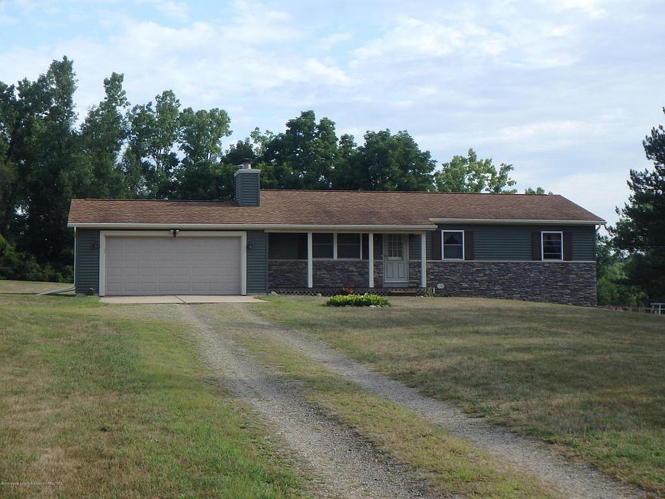1st image of 5131 Davis Hwy