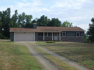 5131 Davis Hwy, Grand Ledge, MI 48837