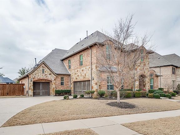 2nd image of 1882 Bridle Blvd
