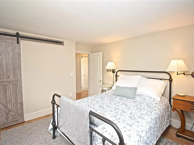 139 Coggeshall Ave — Photo 22