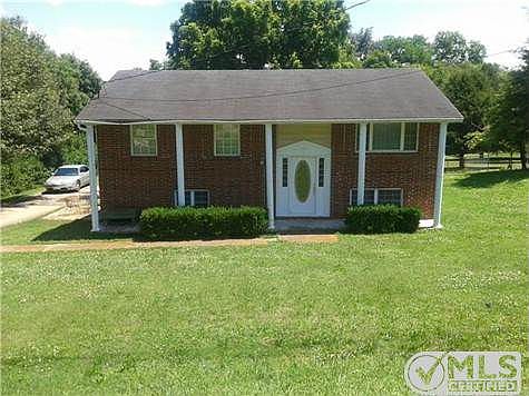 1st image of 118 Dalewood Dr