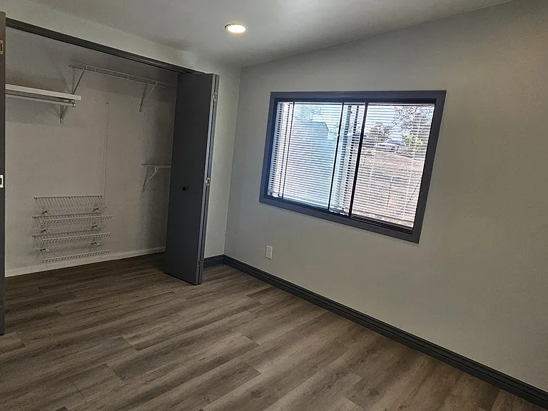 7300 N Spur Rd — Photo 15