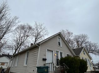 186 Cottage St, Rochester, NY 14608