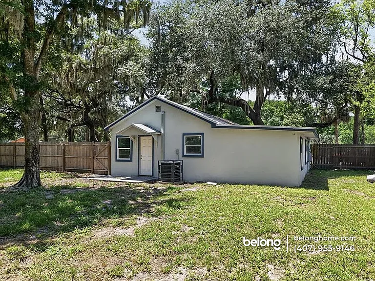 6310 Belle Isles Dr — Photo 18