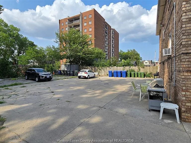 3254 Millen St #1 — Photo 10