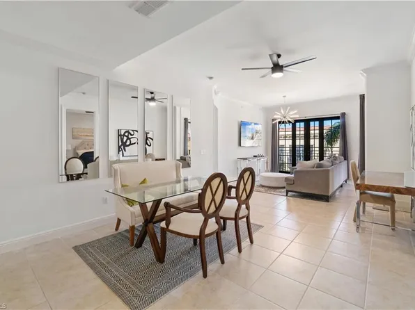 8010 Via Sardinia WAY #4303, ESTERO, FL 33928