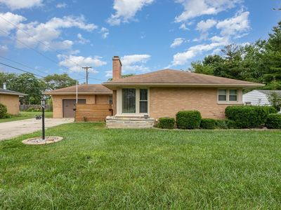 80 Mackinaw Ct, Saginaw, MI, 48602