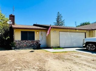721 Deerwood Dr, Madera, CA 93637
