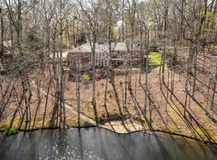 1728 Northridge Rd, Sandy Springs, GA 30350