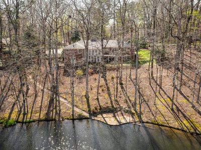 1728 Northridge Rd, Sandy Springs, GA, 30350