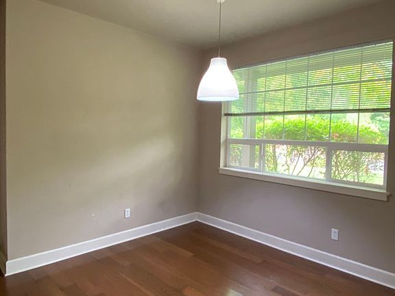 2nd image of 19102 20th Dr SE Unit A101