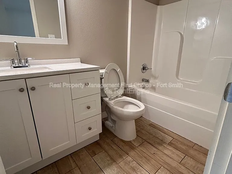 1612 P St S #B — Photo 15