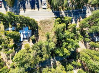 13651 Us Highway 50, Kyburz, CA