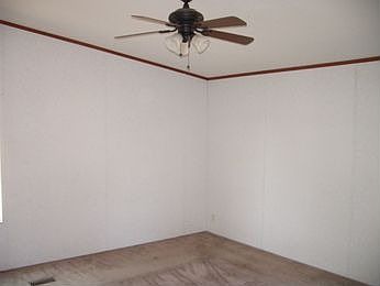 2nd image of 2605 Creekview Dr