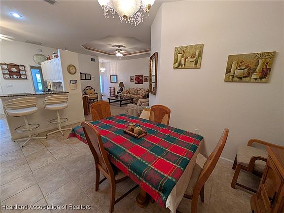 5th image of 2008 Ashley Oaks Cir