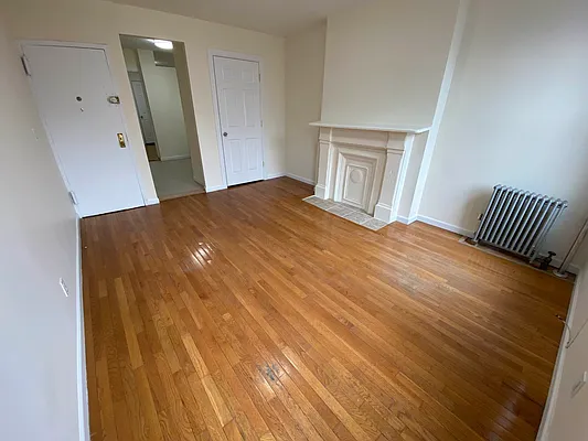 Rented by Nathan Joseph & Associates Inc. | media 1