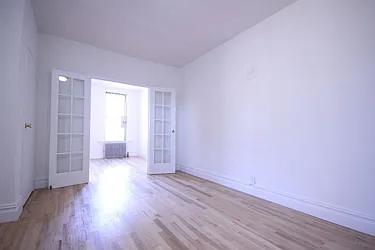 Rented by Dynamik Realty