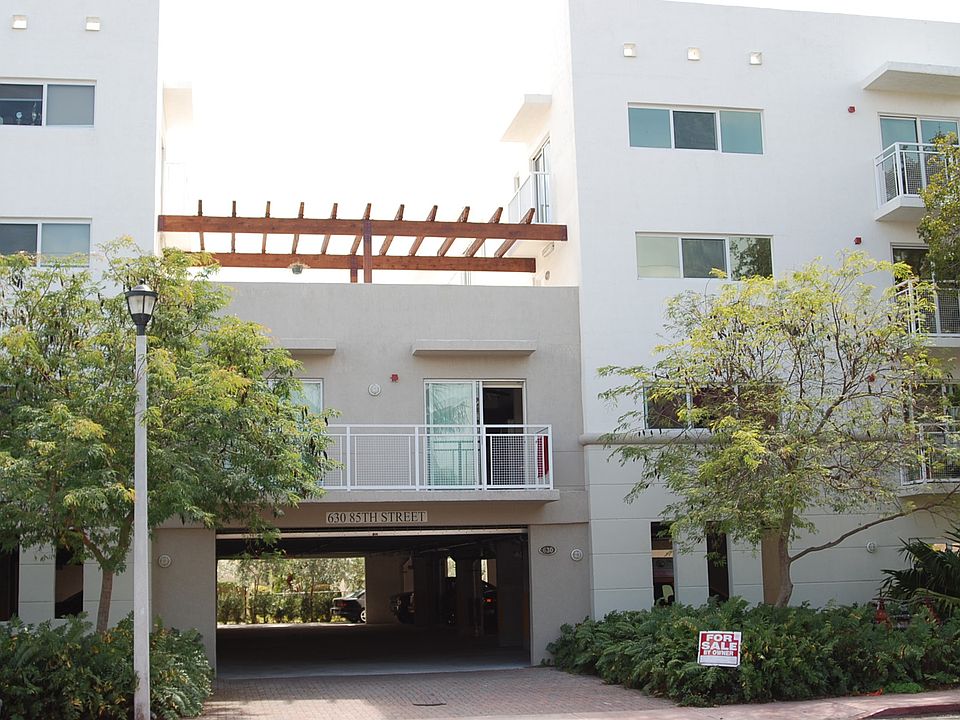 1st image of 630 85th St #2nd Floor