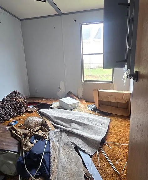 125 Dogwood St #73 — Photo 5