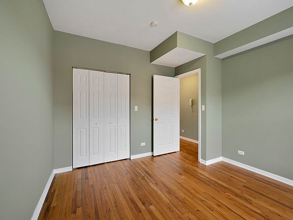 5th image of 7301 S East End Ave Floor 2
