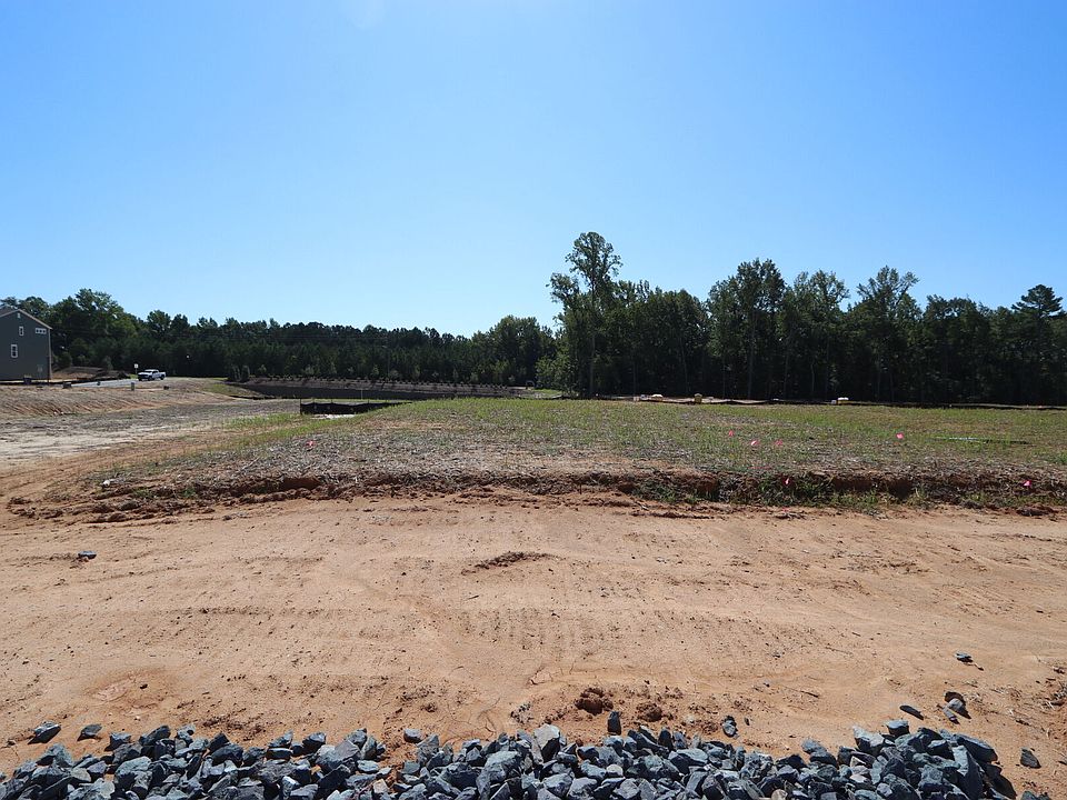 Homesite
