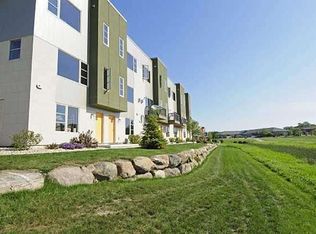 5615 Brendan Ave, Fitchburg, WI 53711