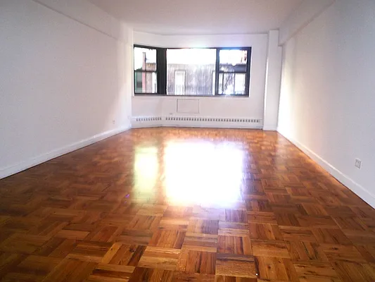 Rented by A. Fine Company | media 11