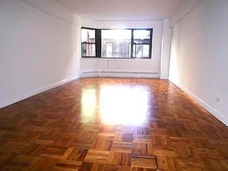 Rented by A. Fine Company