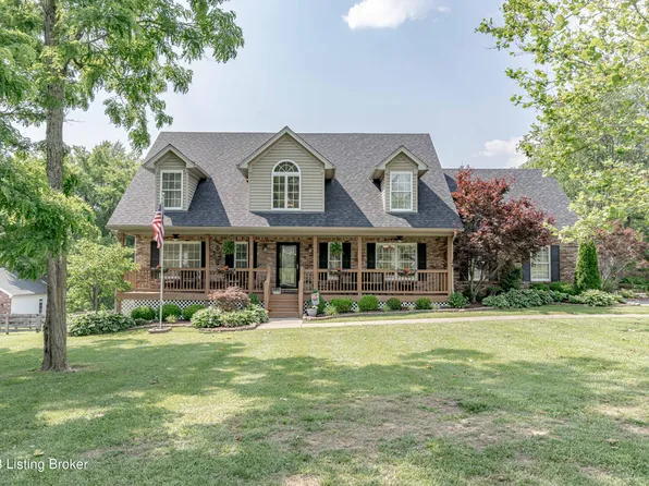 4003 Shannon Cv, Buckner, KY 40010