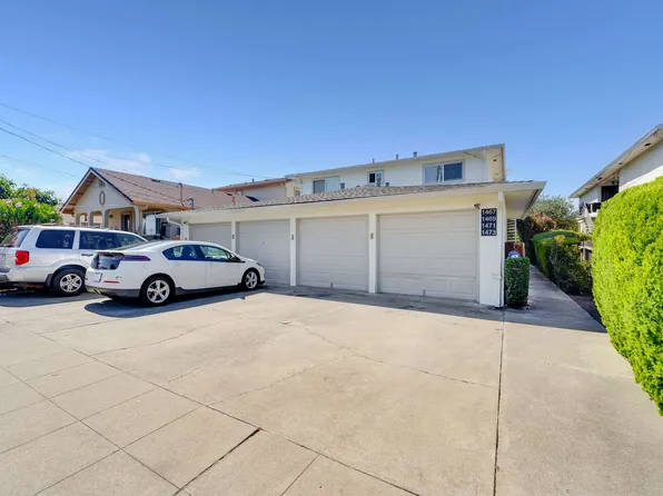 1473 166th Ave #1473, San Leandro, CA 94578