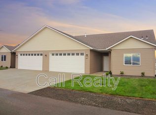 4418 E Fairview Ave, Spokane, WA 99217