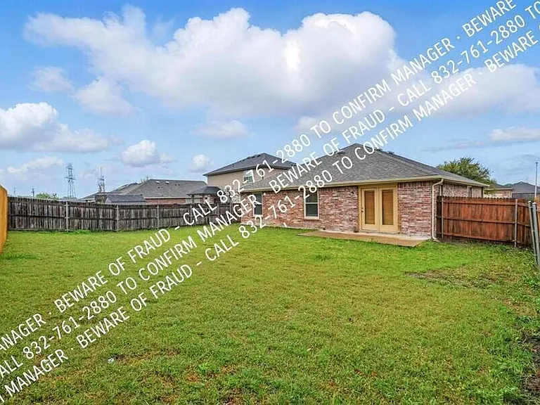 1403 Grand Canyon Ct — Photo 21