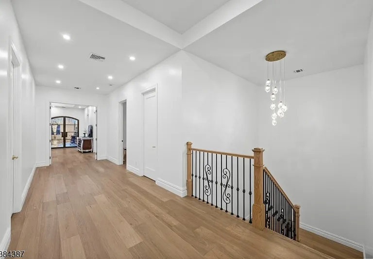 472 High St — Photo 3