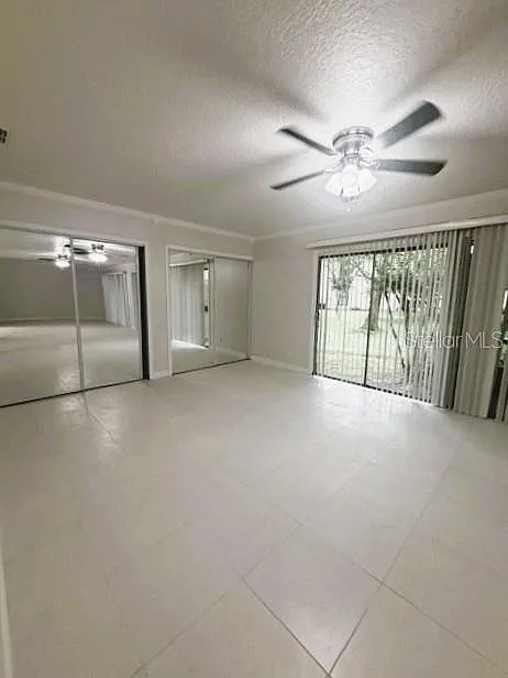 3 bed, 2.0 bath, 1187 sqft, $1,700 — Photo 3