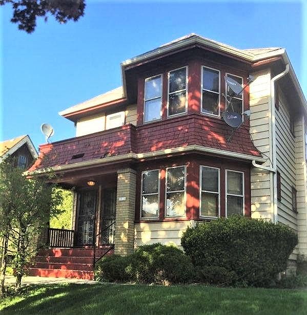 1st image of 3910 N 13th St #3912
