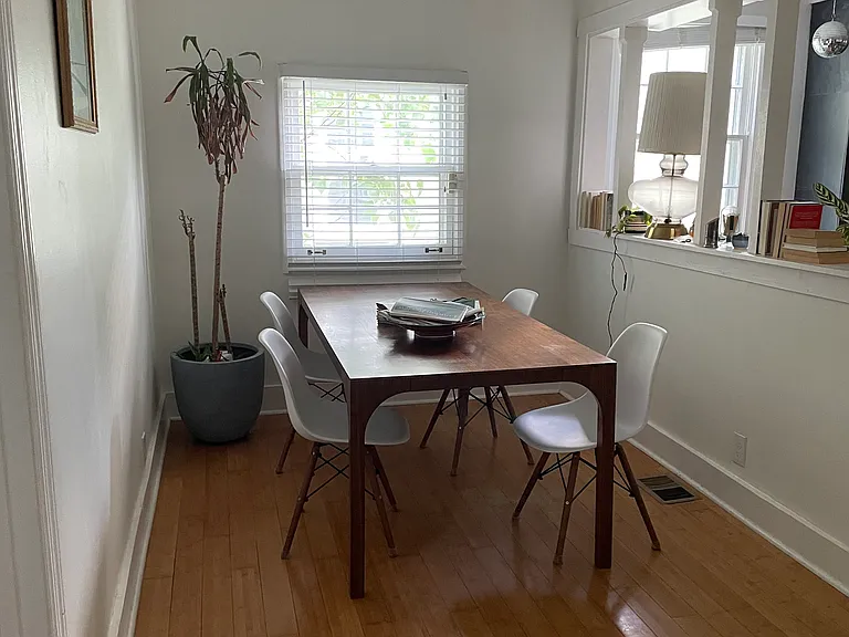 1619 Shelby Ave — Photo 12