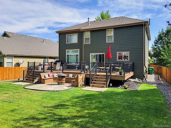 2nd image of 11451 Whooping Crane Drive