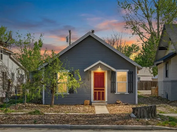 722 S Washington Ave, Emmett, ID 83617