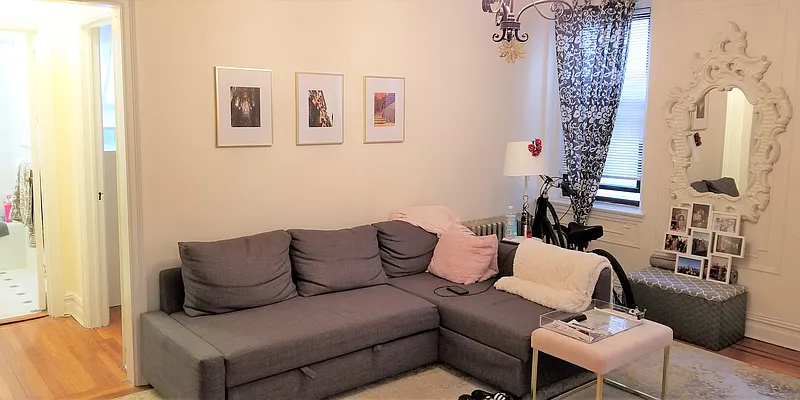 Rented by Virtual Real Estate | media 1