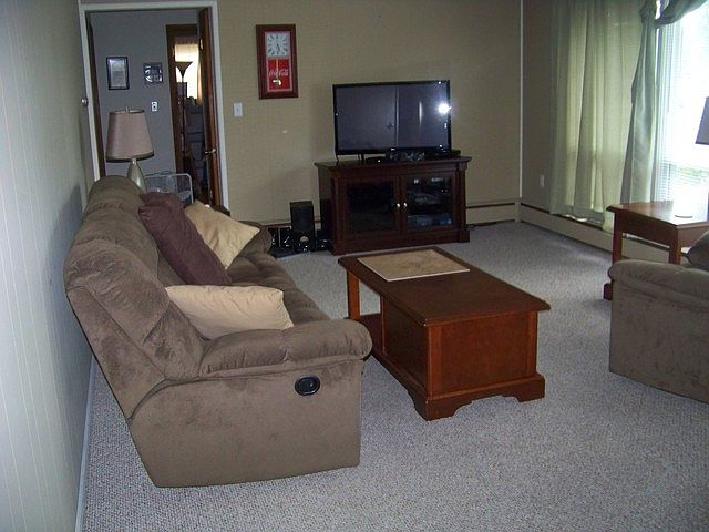 2nd image of 306 W Saint Marys St