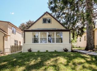 1076 Norton St, Saint Paul, MN 55117